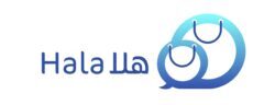 متجر هلا الإلكتروني